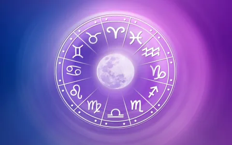 How useful is Astrology Answers daily horoscope for Virgo？ Get the insights!