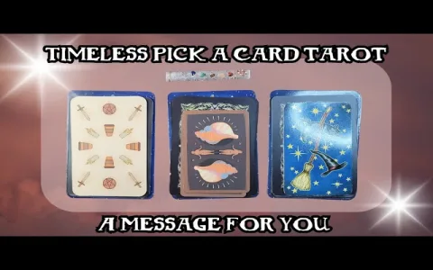 Best tarot card stamp？ Buy now!