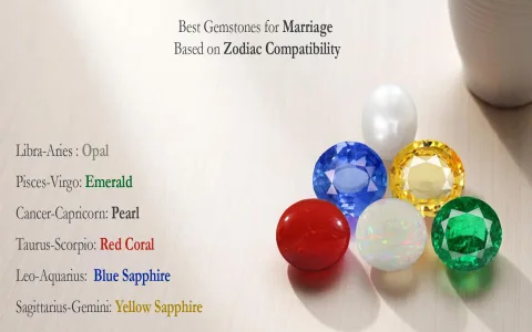 Is the compatibility between Virgo and Capricorn strong？ Expert analysis here