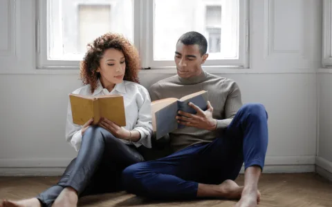 What is the real virgo and aquarius love compatibility percentage？ Is it high or low？