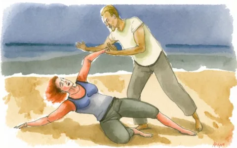 Is Pisces and Virgo a good love match？ Check these compatibility factors!