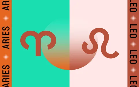 Is a Virgo and Leo compatibility good？ 3 key factors to consider!