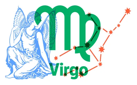 Character traits for Virgo： How do they perform at work？