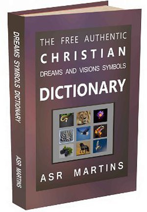 Whats in a Christian dream interpretation PDF? Uncover the secrets!
