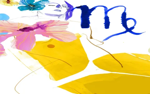 virgo monthly horoscope december 2020： Did these big predictions come true？