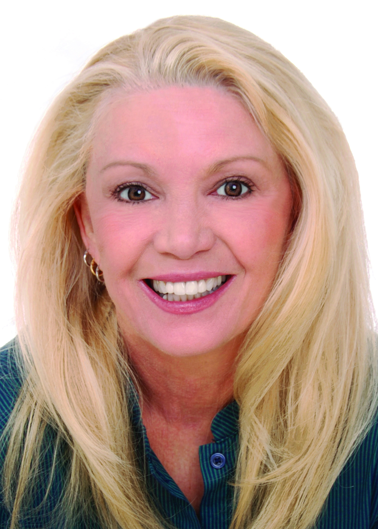 How to read Virgo weekly Eugenia last? Here are some tips!