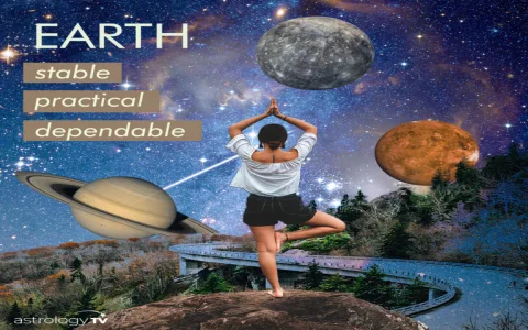 Mercury in gemini and mercury in virgo compatibility explained： Why earth and air clash so much.