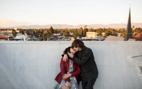 What ruins love compatibility for Virgo woman？ Learn her biggest relationship turn-offs right now!