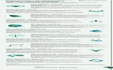 What makes virgo male personality traits special？ Lets explore!