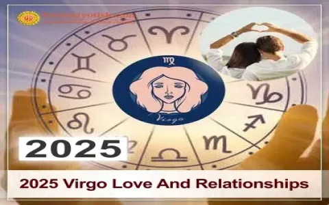 Did you make money using the virgo career horoscope july 2017？ Review the financial outlook!