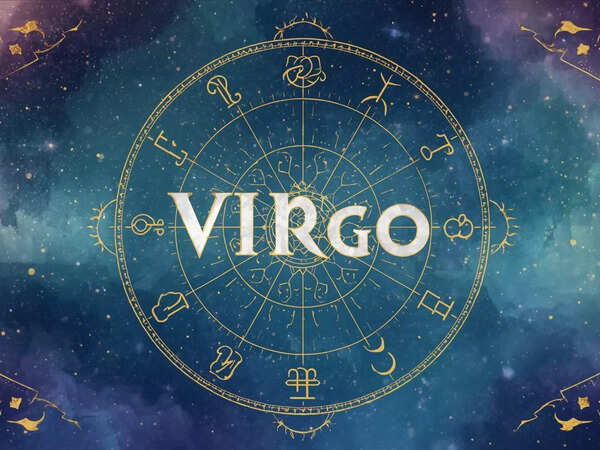 Does Virgo weekly business horoscope affect your work？ Insights revealed!