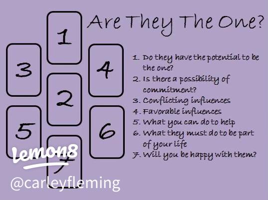 Whats the effect of weekly tarot spread? 4 benefits you cant miss!