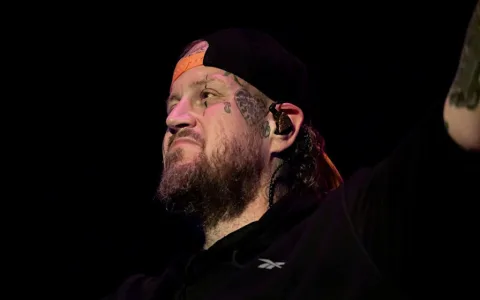 What problems do gemini man and virgo woman face in love？ Solutions inside!