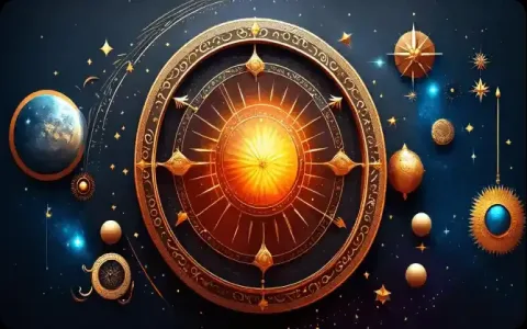 How accurate is the daily Virgo horoscope？ Check these tips!