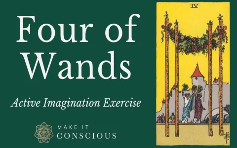 Whats the effect of tarot trabajo？ 4 ways to enhance it!