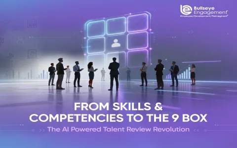 What are the prospects for Virgo 2014 career？ Experts share insights!