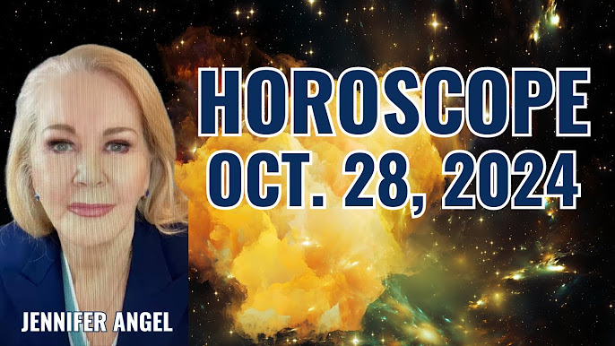 How accurate is Virgo weekly horoscope Jennifer Angel？ Heres the truth!
