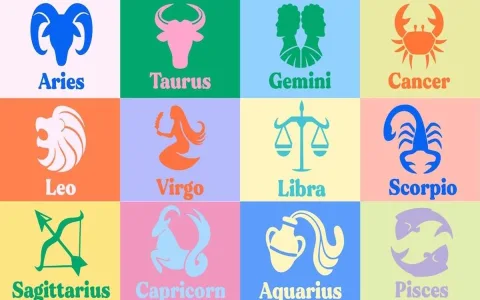 Deep Dive into Weekly Virgo Love Tarot： Avoid These Major Relationship Mistakes