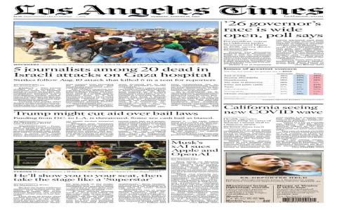 Frank Pilkington daily horoscopes virgo： Is this the most reliable free forecast available？