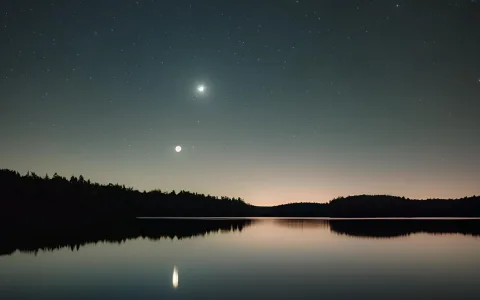 Where to discover moon in virgo traits？ Check these places!