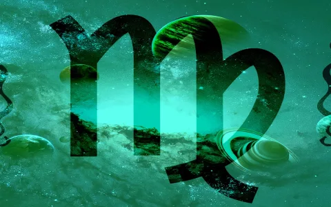 Does daily Virgo love horo really matter？ Lets discuss!