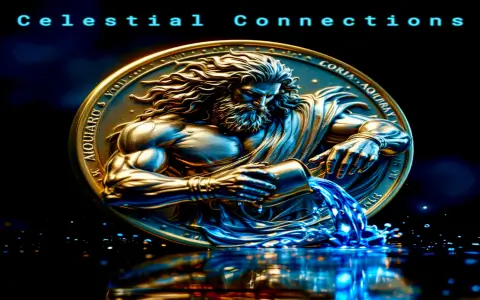 Trying to understand personality traits virgo man？ (Avoid these 3 common mistakes)