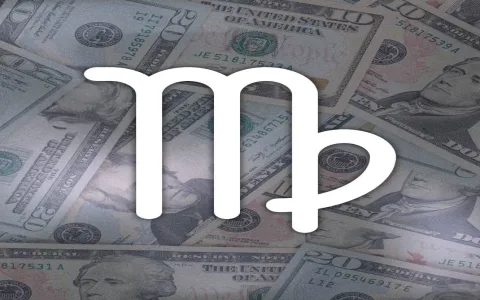 Daily virgo money forecast： Should you invest more cash？