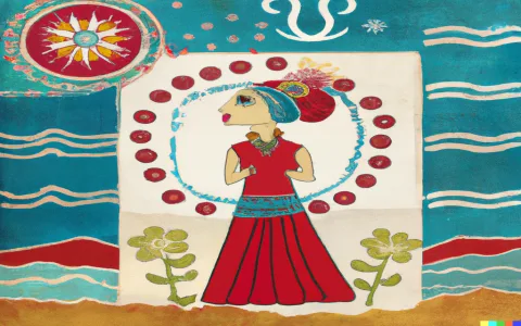 What to expect from a virgo man？ Explore their traits here!