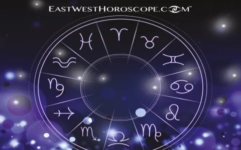 Is the daily New York Post horoscope reliable for Virgo？ Get the answer!