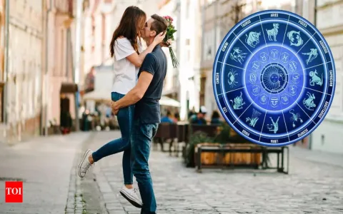 Dating a Cancer as a Virgo？ Essential tips for making your love compatibility work well.