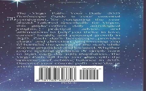How to choose the best path in midheaven in virgo career？ Advice here!