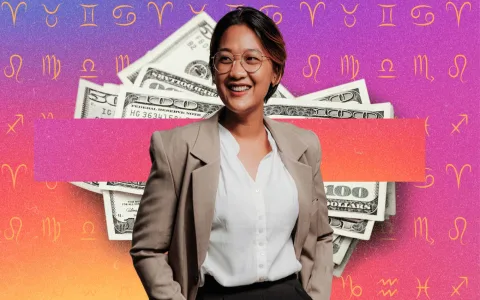 Virgo career and money 2016： Did they meet expectations？