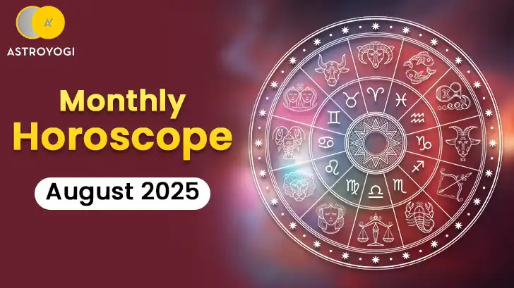 How Accurate Was the `virgo monthly horoscope 2020 ganeshaspeaks` Analysis? Find Out the Truth Here!