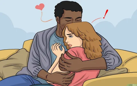 Do virgos have bad traits in relationships？ Facts you should know!