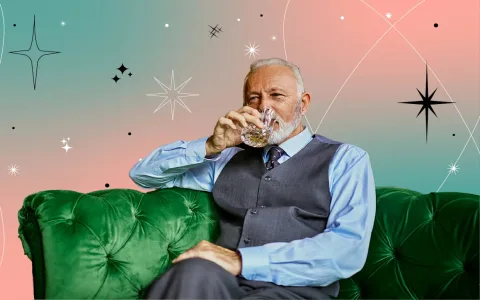 What to Do When Loving My Virgo Man Gets Tough？ Advice for You