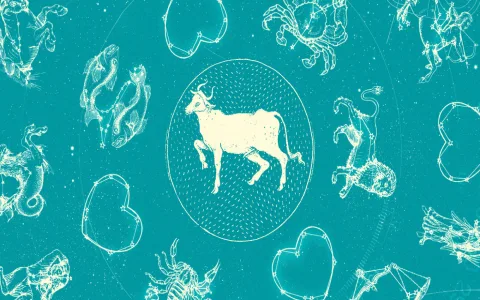 Capricorn Virgo compatibility Reddit： How well do they match in love？