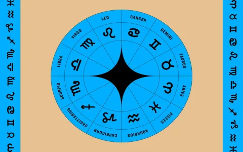 Virgo weekly April 2020： Will it bring good luck to you？