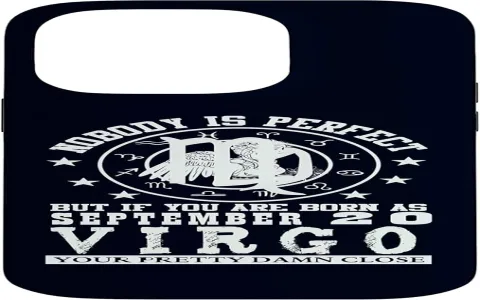 What are the virgo horoscope personality traits？ Explore the key features!