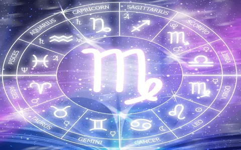 Is Leo rising compatible with Virgo rising？ Experts share insights!