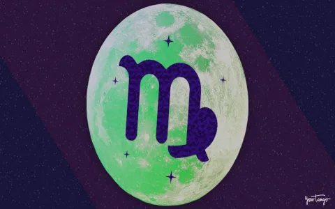 What happens in sagittarius moon and virgo moon compatibility when they meet？ (Clash of freedom and order explained!)