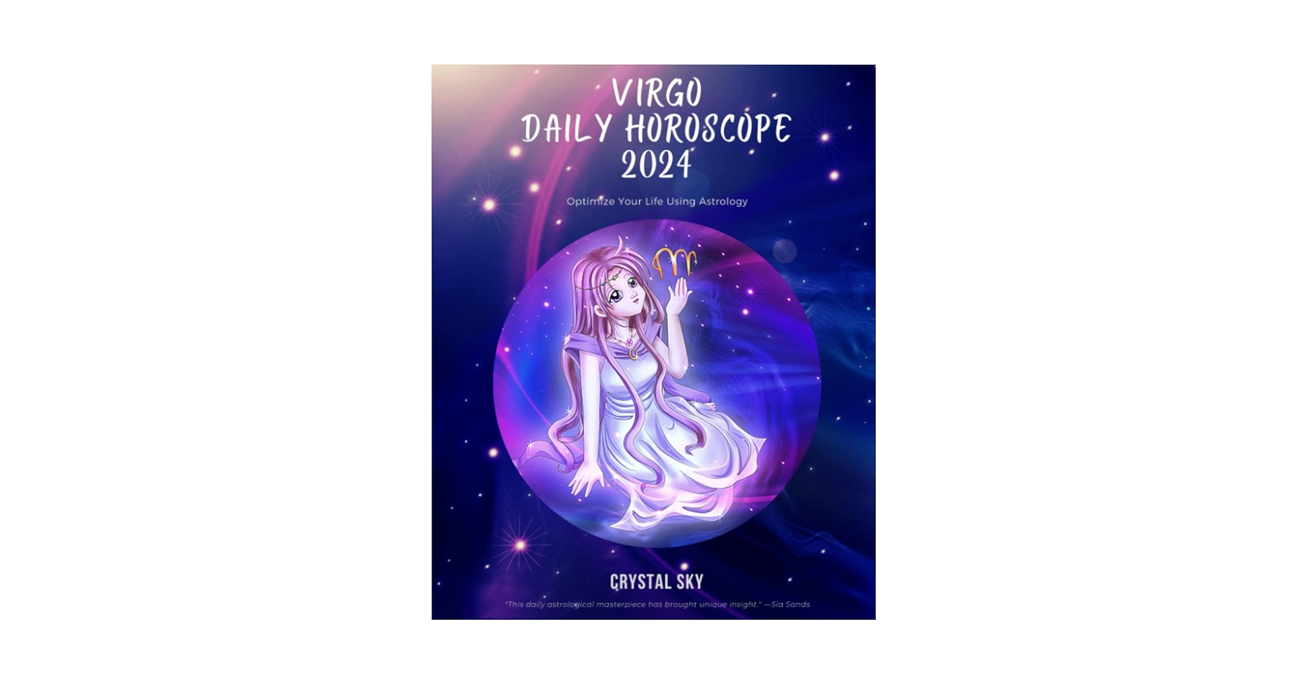 Ready for free daily horoscopes virgo? Your Daily Luck Starts Here Instantly!
