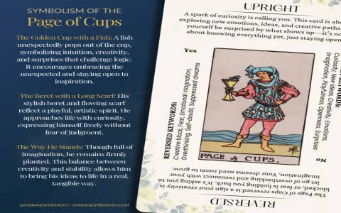 Nine of cups reversed tarot： What challenges does it bring？