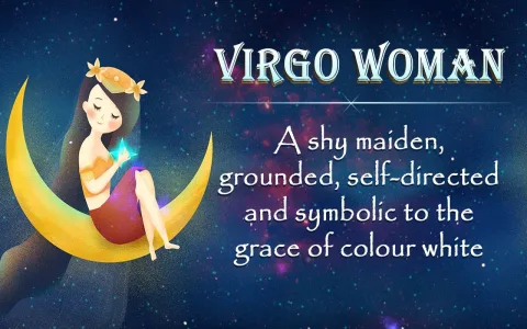 virgo horoscope love weekly： Whats your love life looking like？