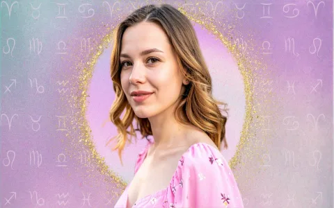 Read your detailed virgo horoscopes for this week to see where you can find unexpected good fortune. Get ready for some major surprises.