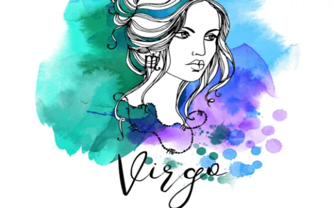 What health tips in Virgo February 2022 monthly horoscope？