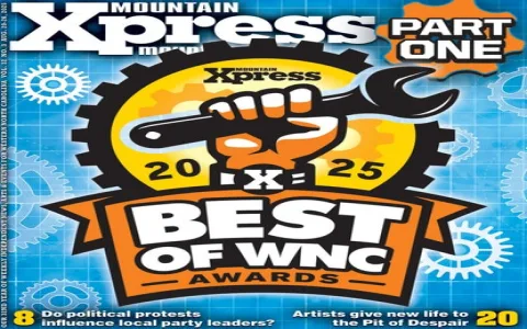 Is the fox virgo daily forecast accurate this week？ (Experts share their honest reviews!)