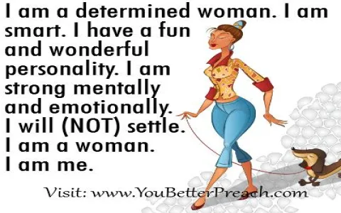 How to tell the characteristics of a Virgo man in love？ Here are the clues!