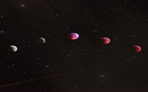 Is Cancer and Virgo friend compatibility strong？ Analyze the signs!