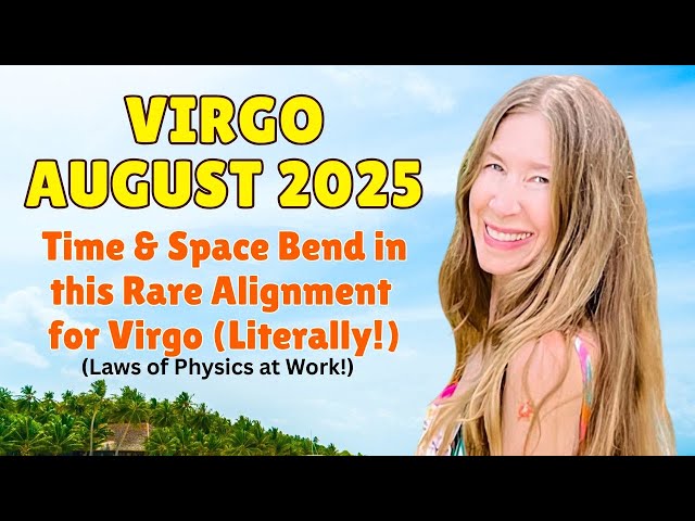 What to expect in Virgo August 2019 career? Expert insights revealed!