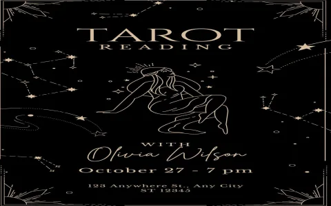 Can you trust one card spread tarot journal pdf free resources？ Find out now!